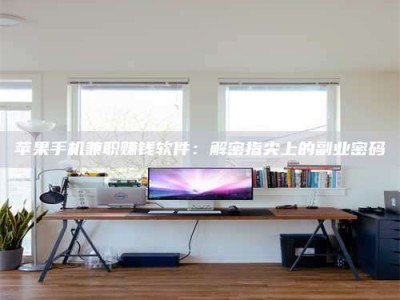 随县2023洛阳最新招聘：医药英才速来报名！