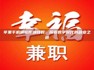 随县include iostream