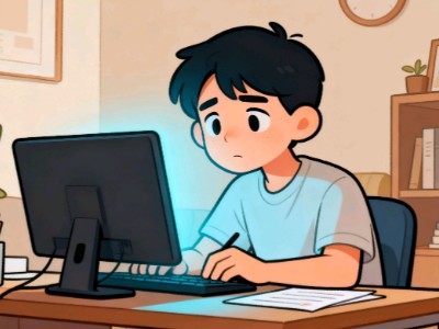 随县居家在手机上做哪些可以薅羊毛软件