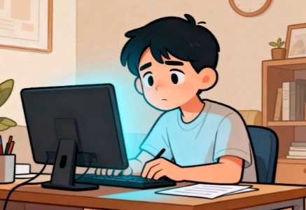 随县居家在手机上做哪些可以薅羊毛软件 第1张